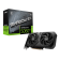 Видеокарта GeForce RTX 5060 Ti 8G SHADOW 2X OC PLUS