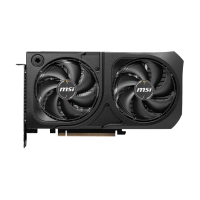 Видеокарта GeForce RTX 5060 Ti 8G SHADOW 2X OC PLUS
