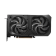 Видеокарта GeForce RTX 5060 Ti 8G SHADOW 2X OC PLUS