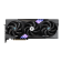 Видеокарта GeForce RTX 5070 12G GAMING TRIO