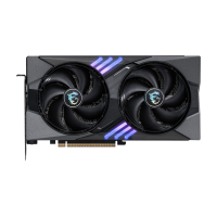 Видеокарта GeForce RTX 5060 Ti 8G GAMING
