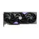 Видеокарта GeForce RTX 5060 Ti 8G GAMING TRIO