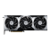 Видеокарта GeForce RTX 5080 16G VENTUS 3X PLUS