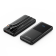 Power Bank Vention 10000mAh(Micro-USB/C/A/A) со встроенными кабелями 22.5W Чёрный с LED Дисплеем, шт. Power Bank Vention 10000mAh(Micro-USB/C/A/A) со встроенными кабелями 22.5W Чёрный с LED Дисплеем, шт.