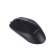 Мышь проводная GoPower GPM01 классическая USB черный (1/100)