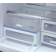 Холодильник Sharp SJFS97VSL