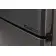 Холодильник Sharp Side by Side, класс энергопотребления A++, объем 60.5л, Высота: 183см, Бежевый