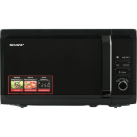 20 л, 800 Вт, эмаль, черный 20 л, 800 Вт, эмаль, черный