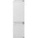 Встраиваемые холодильники GORENJE/ 177.2x54x54.5, объем камер 180+68 л, No Frost, дисплей, А+, морозильная камера снизу
