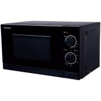 20 л, 800 Вт, 1000 Вт гриль, эмаль, черный 20 л, 800 Вт, 1000 Вт гриль, эмаль, черный