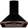 Настеннная вытяжка Kuppersberg BONA 60 B Bronze, 60 см, бронза