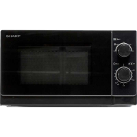 20 л, 800 Вт, эмаль, черный 20 л, 800 Вт, эмаль, черный