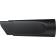 Пылесос Samsung/ 1600/320 Вт, Светло-голубой, 3 л, Управление на корпусе, Микрофильтр, Функция выдува