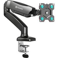 Кронштейн ONKRON 13-32 Кронштейн ONKRON 13-32