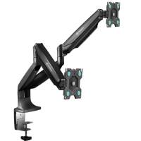 Кронштейн ONKRON 13-32 Кронштейн ONKRON 13-32