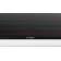 Индукционная встриваемая варочная  панель BOSCH PXX675DV1E Независимая, Цвет: Чёрный, 60.6х52.2х5.1см; Тип управления: Сенсорное, конфорок - 4шт.