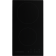 Электрическая встриваемая варочная панель BOSCH ECO 301 Независимая, Цвет: Чёрный, 28.8х51х4.8см; Тип управления: Сенсорное, конфорок - 2шт.