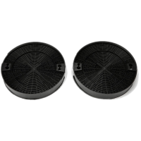 Фильтр для вытяжек JET AIR/ угольный фильтр