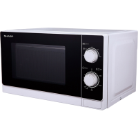 20 л, 800 Вт, эмаль, белый 20 л, 800 Вт, эмаль, белый