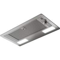 Встраиваемая вытяжка ELICA/ Встраиваемая, 52 см, 850 м3/ч, нержавеющая сталь