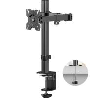 Кронштейн ONKRON 10-32 Кронштейн ONKRON 10-32