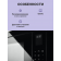 Встраиваемая микроволновая печь ELECTROLUX/ Микроволновая печь с грилем, объем 25 л., высота 390 мм, цвет черный/нерж. Сталь