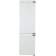 Встраиваемые холодильники GORENJE/ Встраиваемые холодильники GORENJE RKI2181E1 177.2x54x54.5, объем камер 189+71 л, FrostLess, А+, морозильная камера снизу