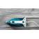 Утюг Tefal FV5715E0/FV5718E0