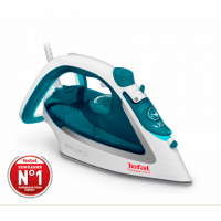 Утюг Tefal FV5715E0/FV5718E0