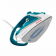 Утюг Tefal FV5715E0/FV5718E0