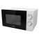 СВЧ-печь Gorenje MO20E1W, 800 Вт, белый