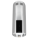 Островная вытяжка Kuppersberg MOTUBA X, 60 см, цвет нержавеющая сталь