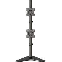 Кронштейн ONKRON 10-32 Кронштейн ONKRON 10-32