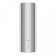 Настенная цилиндрическая вытяжка MAUNFELD Lee Wall 35 INOX режимы: Рециркуляция;Отвод; 35х43х93см; , Серебристый