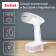 Отпариватель Tefal DT6130E0/ DT6132E0