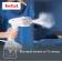 Отпариватель Tefal DT6130E0/ DT6132E0