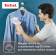 Отпариватель Tefal DT6130E0/ DT6132E0
