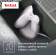 Отпариватель Tefal DT6130E0/ DT6132E0
