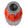 Franke 134.0535.241/ Best, Измельчитель Турбо Элит TE-75