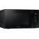 Микроволновые печи