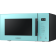 Микроволновые печи