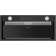 ВЫТЯЖКА MAUNFELD FANTASY LIGHT 60 Black/ ширина 600 мм, полновстраиваемая, сенсорное управление, 3 скорости, 800 м3/ч, 40 дБ, светодиодное LED освещение, опция: угольный фильтр CF190C, черный цвет