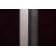 Холодильник Sharp Side by Side, класс энергопотребления A++, объем 60.5л, Высота: 183см, Красный