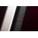 Холодильник Sharp Side by Side, класс энергопотребления A++, объем 60.5л, Высота: 183см, Красный