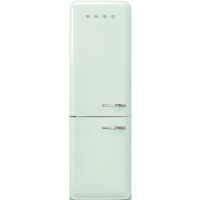 Холодильник SMEG FAB32LPG5 Отдельностоящий холодильни