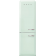 Холодильник SMEG FAB32LPG5 Отдельностоящий холодильни