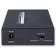 GT-1205A медиа конвертер/ 1-Port 10/100/1000Base-T - 2-Port Gigabit SFP Switch/Redundant Media Converter