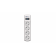 Сетевой фильтр Pilot Mini 4 розетки (евро с заземлением), 10А/2.2кВа, автомат, 3 м/ Surge protector Pilot Mini 4 euro outlets, 10A / 2.2kVt, automatic circuit-breaker, 3 m