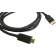 Кабель Kramer DisplayPort  HDMI Cable 4.6m [C-DPM/HM-15]