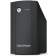 ИБП CyberPower UTI675E, линейно-интерактивный, 675Вт/360В (2 евророзетки)/ UPS CyberPower UTI675E, Line-Interactive, 675VA/360W (2 EURO)